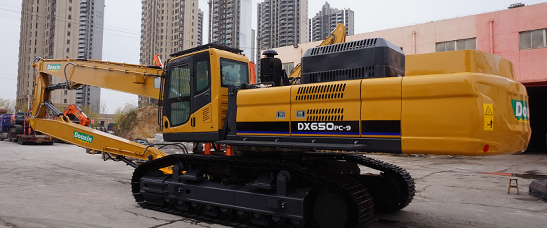 1658542712757529.jpg 1.jpg